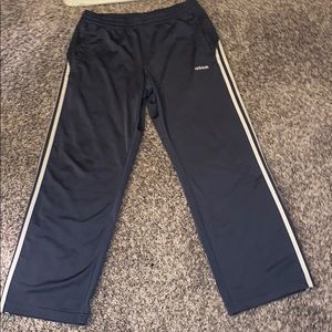 Adidas Joggers